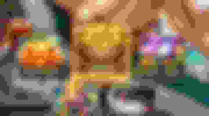 bg-1