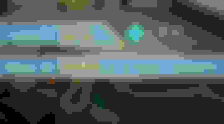 bg-2